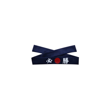 martial arts headband