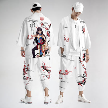 hua mulan dress 