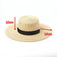 handmade japanese hat size