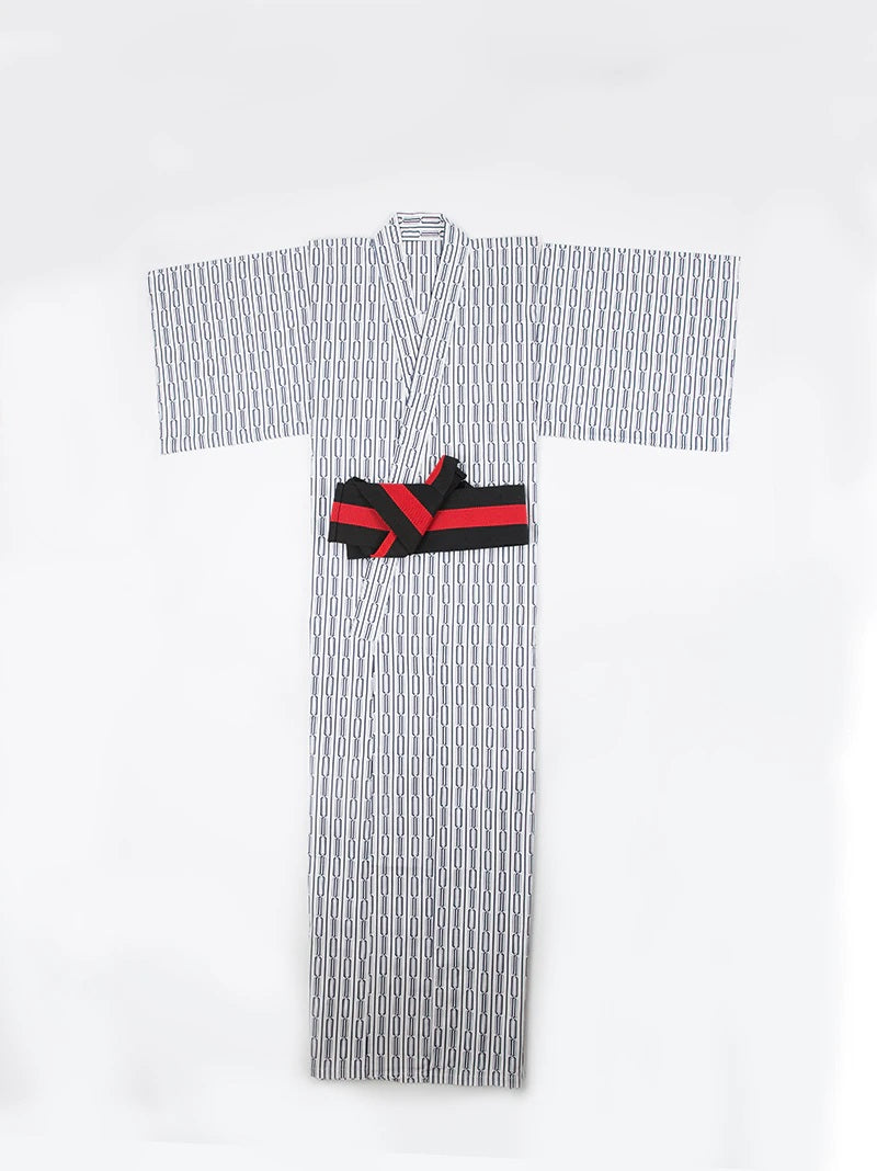 kimono traditional