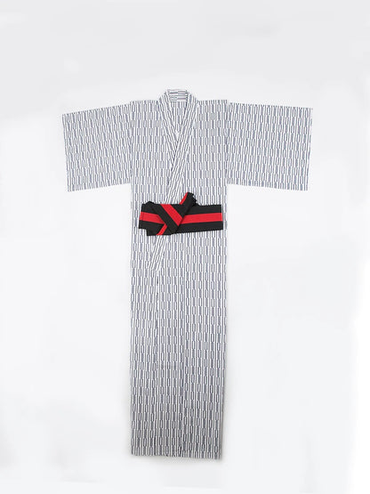 kimono traditional