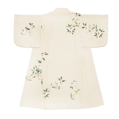 Tokyo kimono