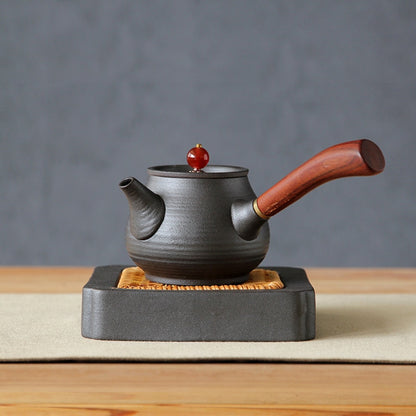 porcelain tea sets