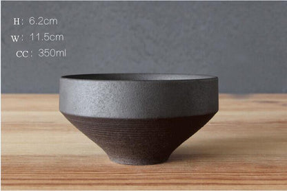 porcelain tea sets