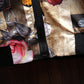 hip hop bomber jacket