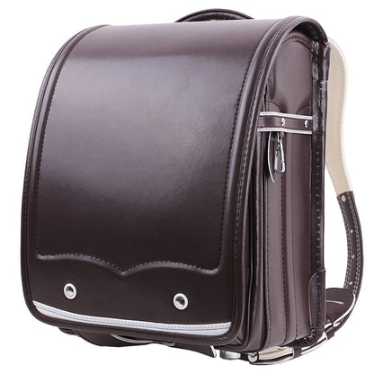 japanese school backpacks