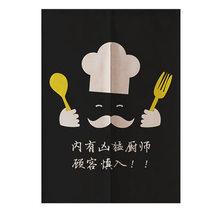curtains for kitchen