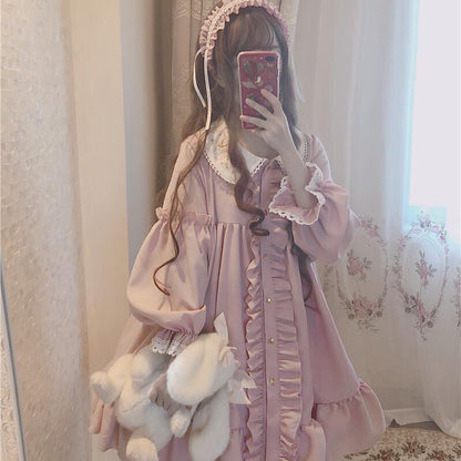 pink alice in wonderland dress Alice in Wonderland Dress: Tulle Skirt, Headband