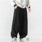 japanese pants