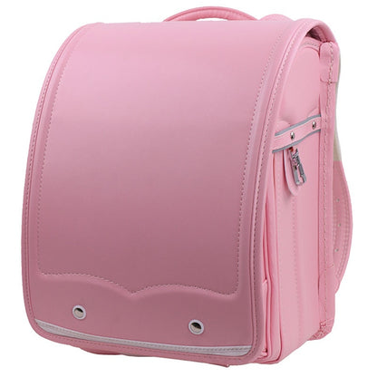 japanese school backpacks