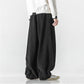 japanese pants
