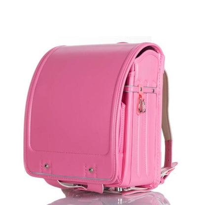 flip waterpoof backpacks