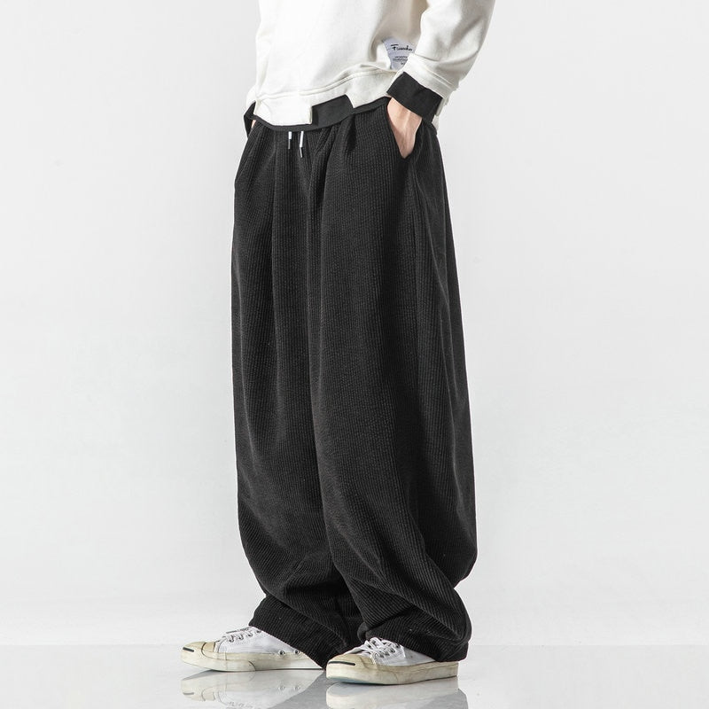 japanese pants