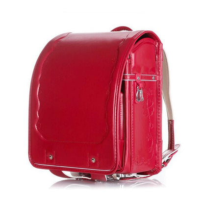 orthopedic japanese backpack