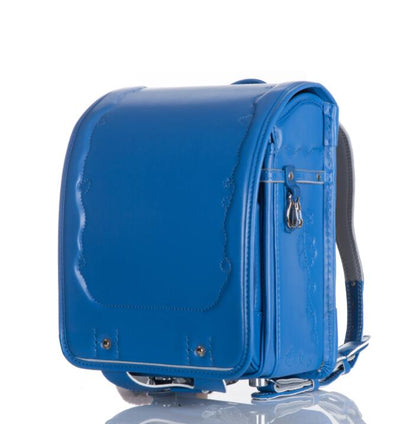 orthopedic japanese backpack