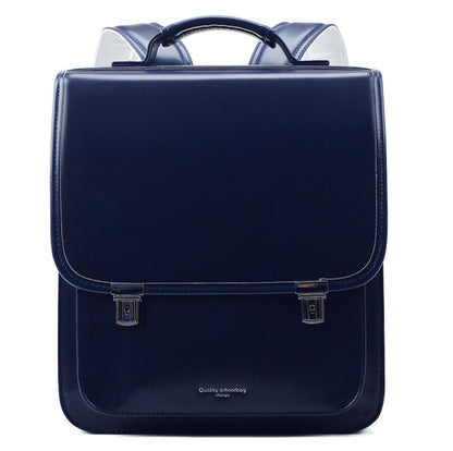 multi-tasking backpack