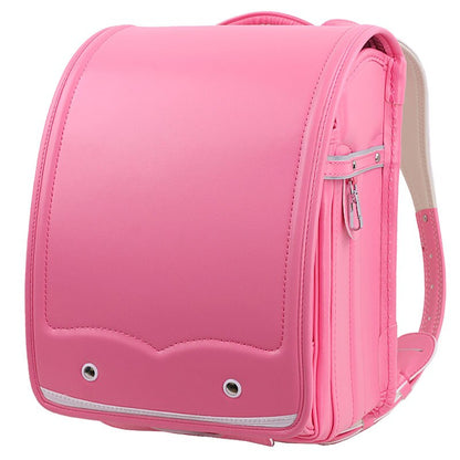 japanese school backpacks