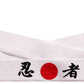 sushi sashimi headband