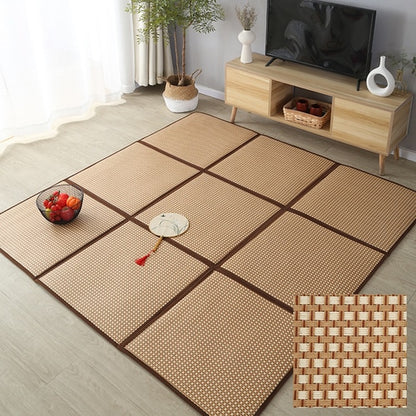 cordial shining mat