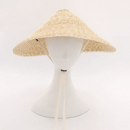 farmer style hat