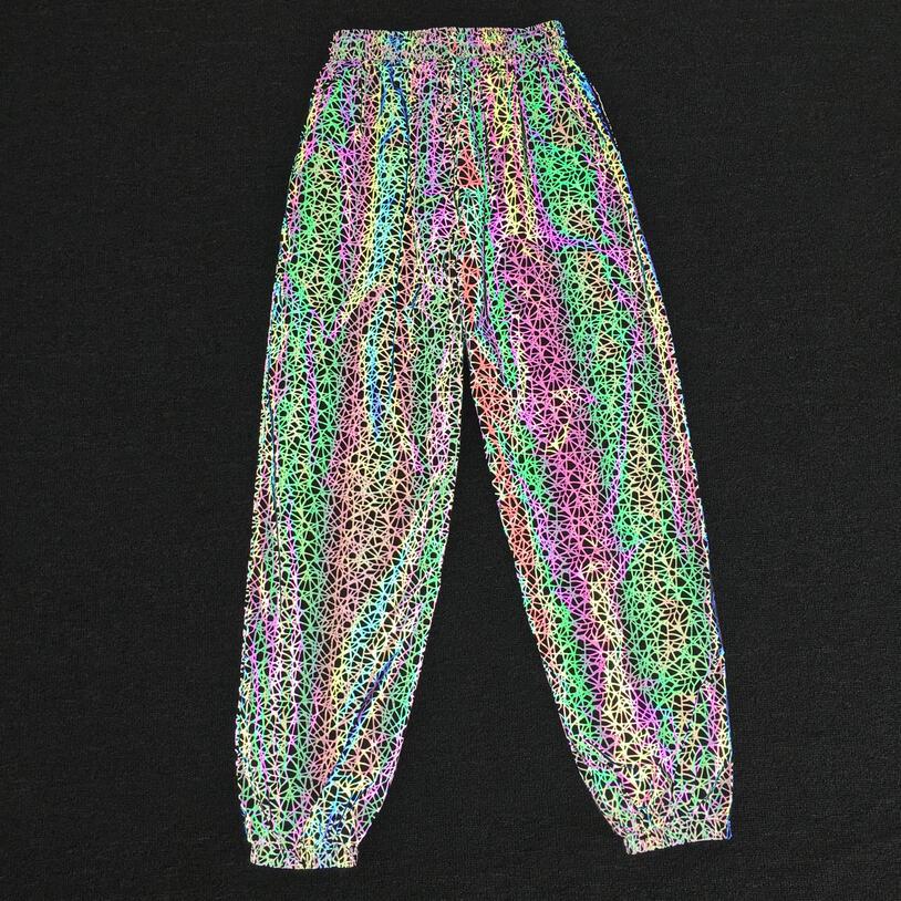 hip hop pants