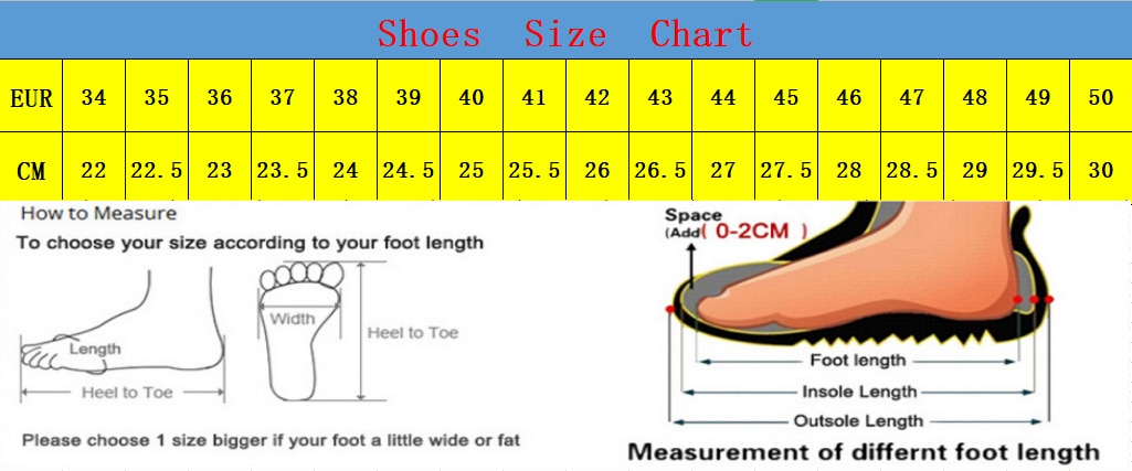 flip flops thick sandals size