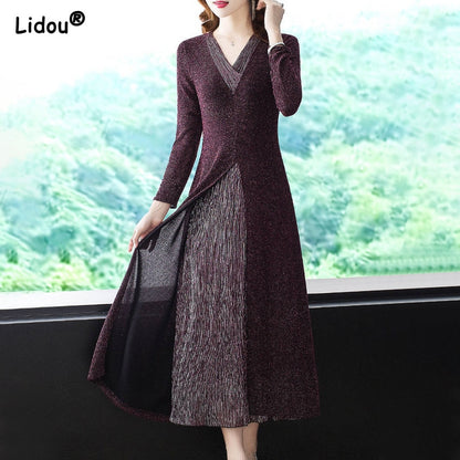 fashion empire japanese dress