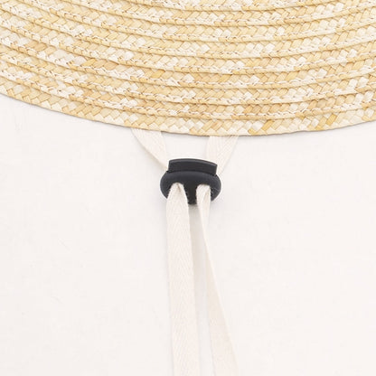 farmer style hat
