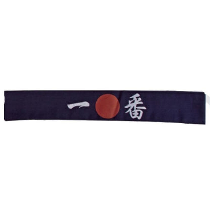 ninja headband