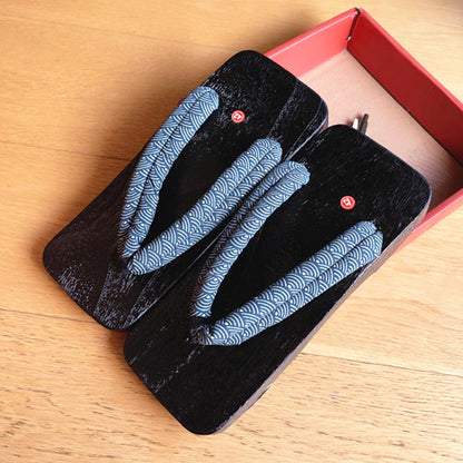 flip flops thick sandals