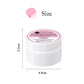 japanese gel nail set