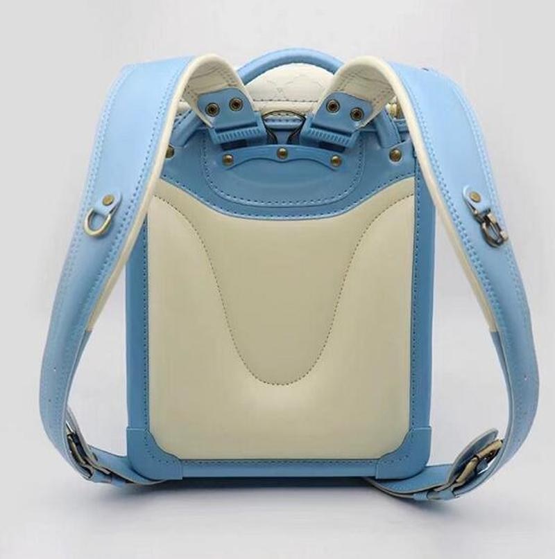 anime inspired backpack