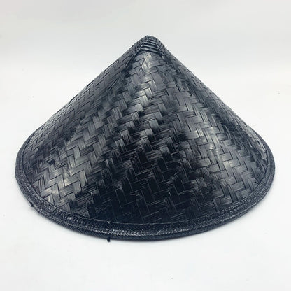 kung fu japanese hat
