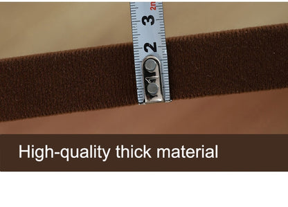 non slip bamboo fiber mat