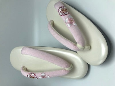 wedding wear sandals