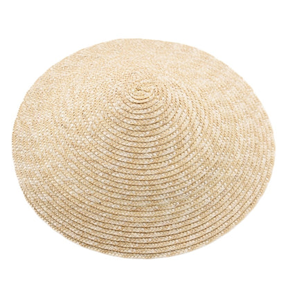 farmer style hat