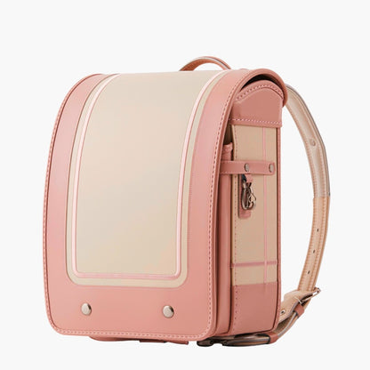 leather japanese backpacks