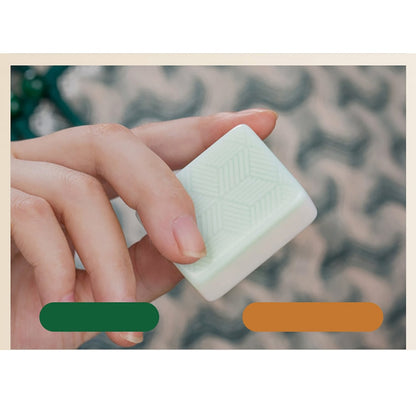 Mahjong  Big Cube Board Game - product image 7