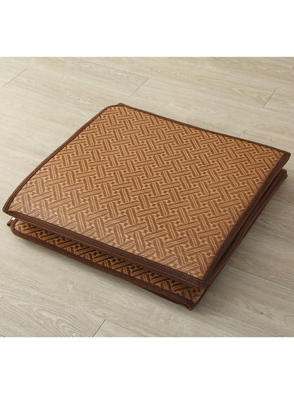 cordial shining mat