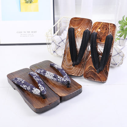 flip flops thick sandals