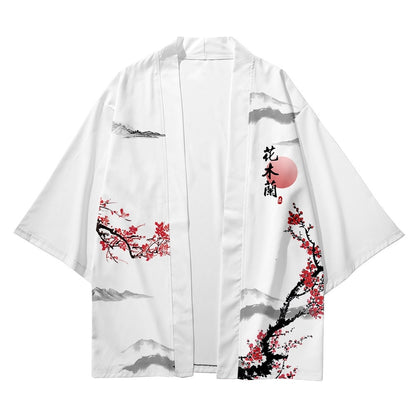 hua mulan dress 