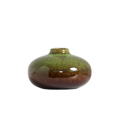 hydroponic modern vase