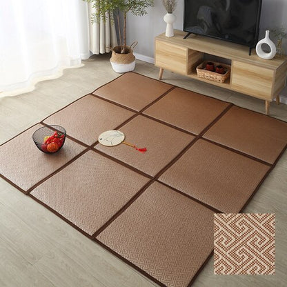cordial shining mat