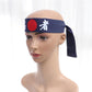 ninja headband