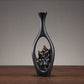 modern decorative vase