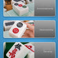 Mahjong  Big Cube Board Game