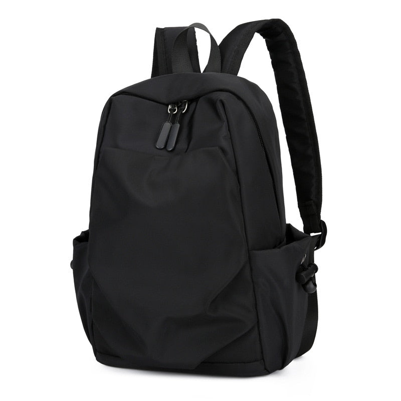 Japanese Backpack Rectangular Japanese Backpacks – Japanese Oni Masks