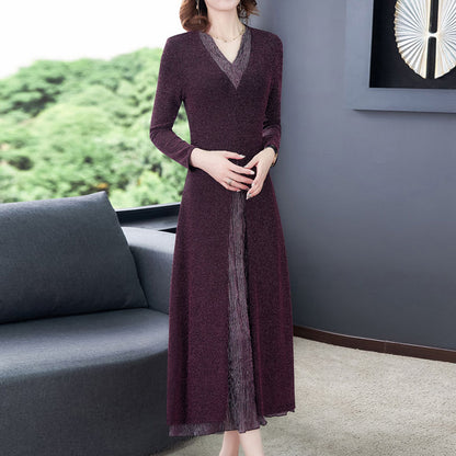 fashion empire japanese dress