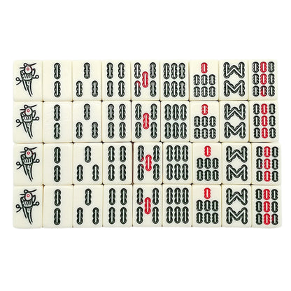 cube card board game