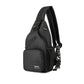 crossbody japanese backpack